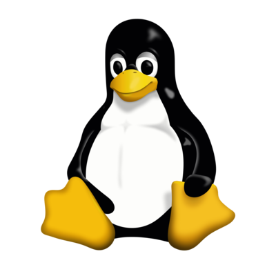 linux