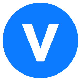 vtramit_icon